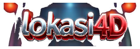 lokasi4d logo