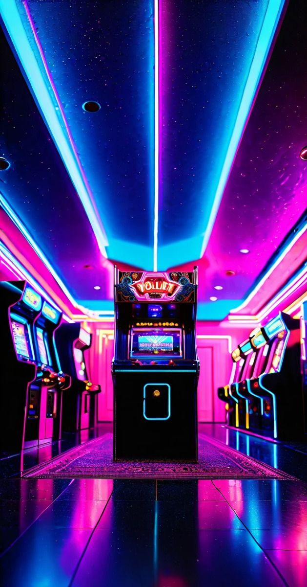 lokasi4d Slots