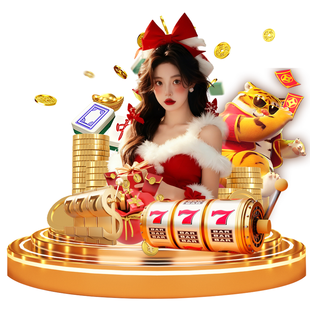 lokasi4d Volatility & Payout Range